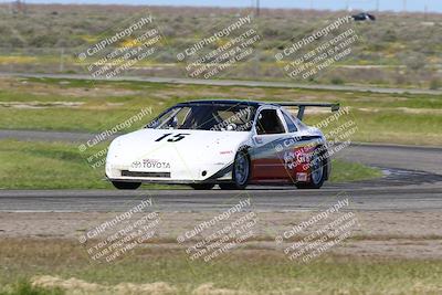 media/Mar-16-2024-CalClub SCCA (Sat) [[de271006c6]]/Group 7/Race/